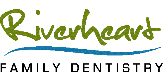 622f79ecd859f5097d22a69a_riverheart-family-dentistry-logo