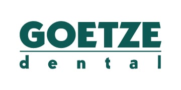 GoetzeDental-Logo-RGB
