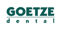 GoetzeDental-Logo-RGB