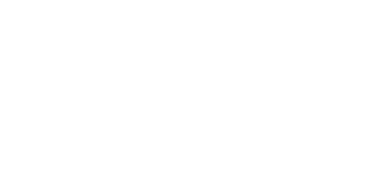 GoetzeDental