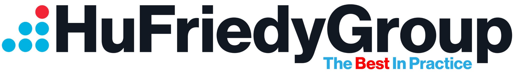 HuFriedyGroup_Logo